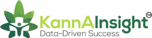 kanna-logo